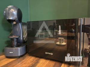 3-к квартира, на длительный срок, 98м2, 3/10 этаж