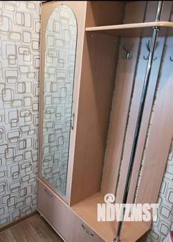 1-к квартира, на длительный срок, 30м2, 5/5 этаж