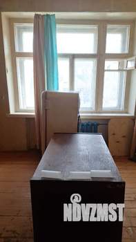 3-к квартира, на длительный срок, 70м2, 2/3 этаж