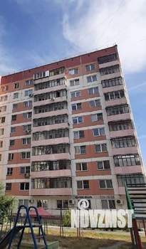 1-к квартира, на длительный срок, 34м2, 7/11 этаж