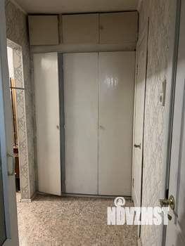 2-к квартира, на длительный срок, 52м2, 6/9 этаж