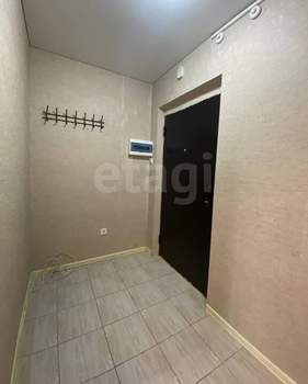 1-к квартира, на длительный срок, 36м2, 6/20 этаж