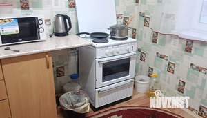 2-к квартира, на длительный срок, 57м2, 4/11 этаж