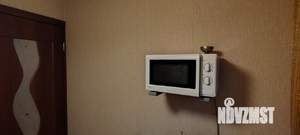 1-к квартира, на длительный срок, 36м2, 5/5 этаж