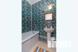 1-к квартира, посуточно, 33м2, 10/10 этаж