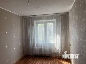 2-к квартира, на длительный срок, 60м2, 7/11 этаж