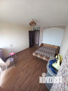 2-к квартира, на длительный срок, 54м2, 8/9 этаж