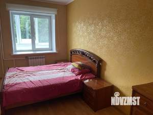 3-к квартира, на длительный срок, 77м2, 1/16 этаж