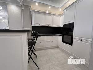 2-к квартира, на длительный срок, 65м2, 11/16 этаж