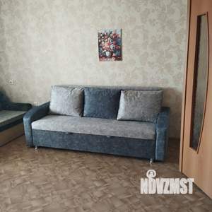 1-к квартира, на длительный срок, 43м2, 7/11 этаж