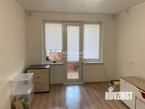 4-к квартира, на длительный срок, 80м2, 3/9 этаж