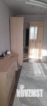 4-к квартира, на длительный срок, 135м2, 10/15 этаж