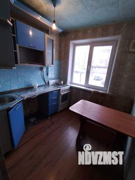 3-к квартира, на длительный срок, 65м2, 1/5 этаж