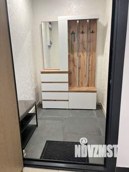 2-к квартира, на длительный срок, 72м2, 8/15 этаж