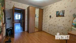 3-к квартира, на длительный срок, 72м2, 7/9 этаж