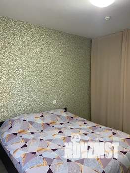 2-к квартира, посуточно, 45м2, 4/10 этаж