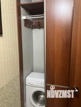 2-к квартира, на длительный срок, 45м2, 2/9 этаж