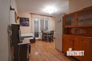 2-к квартира, на длительный срок, 55м2, 2/11 этаж