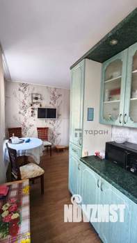 3-к квартира, на длительный срок, 60м2, 3/5 этаж