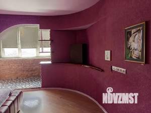 2-к квартира, посуточно, 100м2, 9/10 этаж