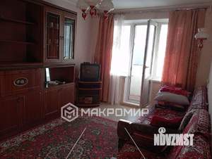 2-к квартира, на длительный срок, 54м2, 7/9 этаж