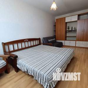 2-к квартира, посуточно, 73м2, 9/10 этаж