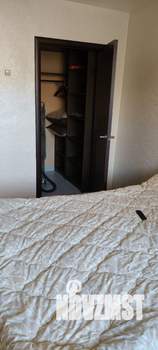 2-к квартира, на длительный срок, 47м2, 3/5 этаж