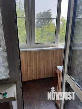 1-к квартира, на длительный срок, 32м2, 3/5 этаж