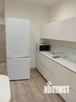 2-к квартира, на длительный срок, 50м2, 7/29 этаж