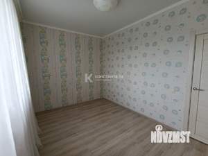 2-к квартира, на длительный срок, 70м2, 2/21 этаж
