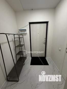 Студия квартира, на длительный срок, 31м2, 8/20 этаж