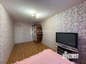 2-к квартира, на длительный срок, 67м2, 8/10 этаж