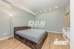 2-к квартира, на длительный срок, 75м2, 5/7 этаж