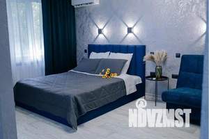 1-к квартира, посуточно, 32м2, 1/5 этаж