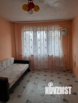 1-к квартира, на длительный срок, 32м2, 3/5 этаж