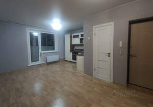 3-к квартира, на длительный срок, 54м2, 6/10 этаж
