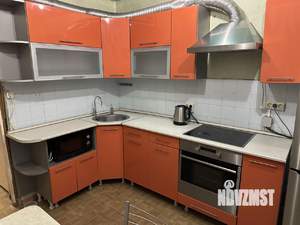 3-к квартира, на длительный срок, 66м2, 8/9 этаж