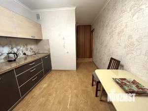1-к квартира, на длительный срок, 40м2, 7/10 этаж