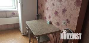 2-к квартира, посуточно, 64м2, 3/10 этаж