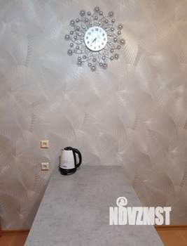 2-к квартира, на длительный срок, 54м2, 3/10 этаж