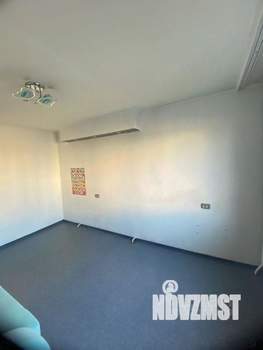 3-к квартира, на длительный срок, 66м2, 6/10 этаж