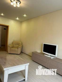 3-к квартира, посуточно, 72м2, 3/5 этаж