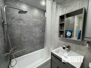 2-к квартира, посуточно, 55м2, 1/1 этаж