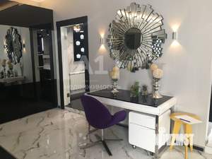 3-к квартира, на длительный срок, 103м2, 2/2 этаж