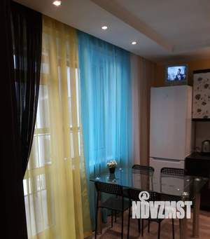 2-к квартира, на длительный срок, 46м2, 9/26 этаж