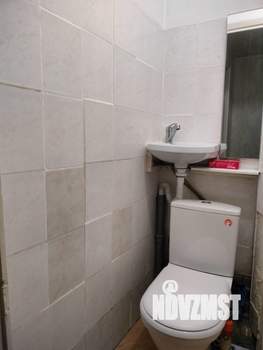 2-к квартира, на длительный срок, 54м2, 8/10 этаж