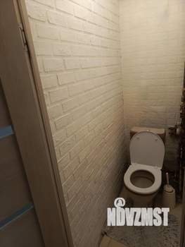 2-к квартира, на длительный срок, 63м2, 4/5 этаж