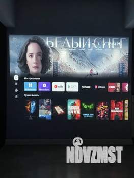 1-к квартира, посуточно, 30м2, 1/5 этаж