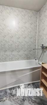 1-к квартира, на длительный срок, 32м2, 9/10 этаж