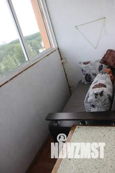 1-к квартира, посуточно, 26м2, 8/10 этаж